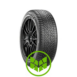 Pirelli Cinturato Winter 2 225/45 R19 96V XL